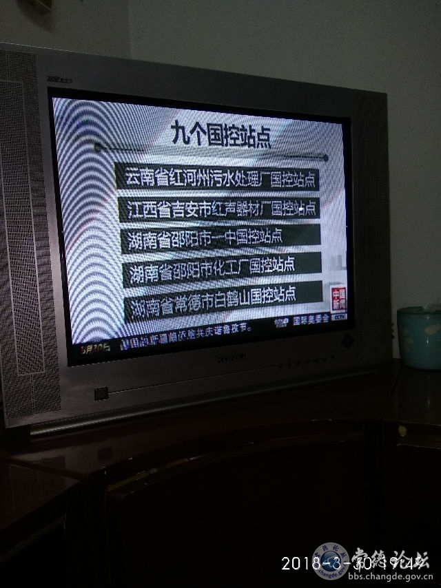 触屏版