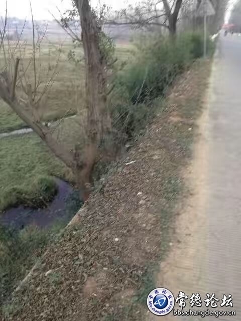触屏版