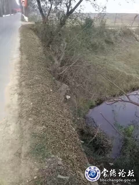 触屏版