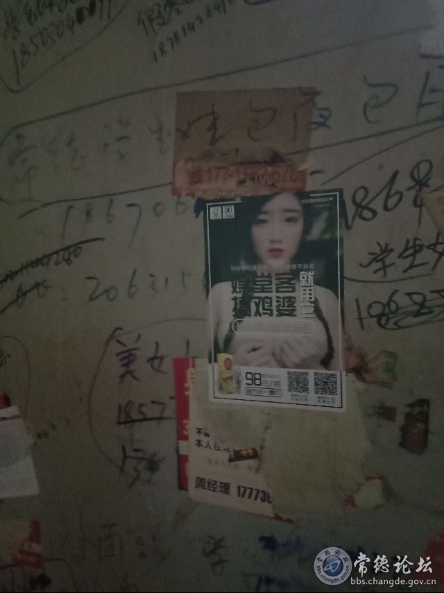 触屏版