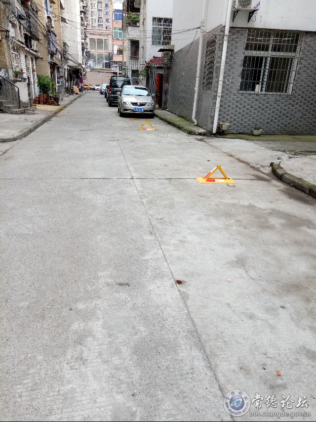触屏版
