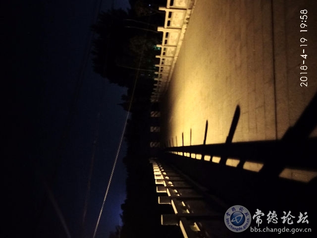 触屏版