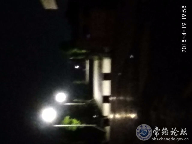 触屏版
