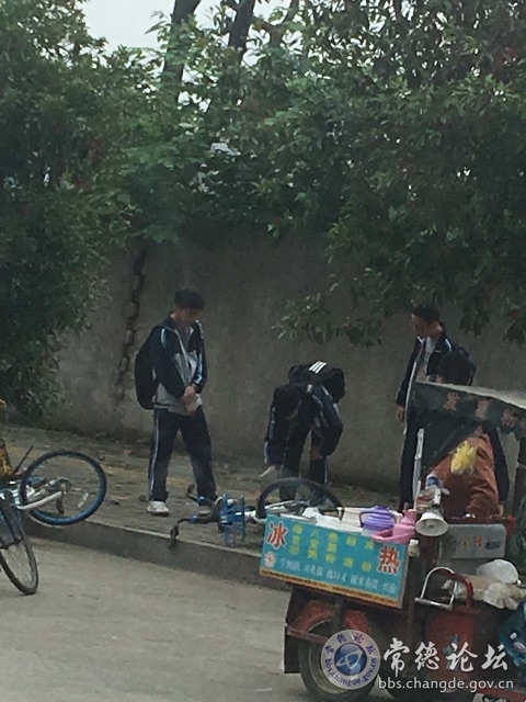 触屏版