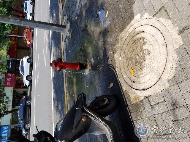 触屏版