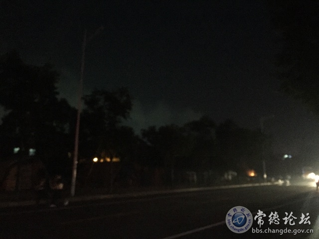 触屏版