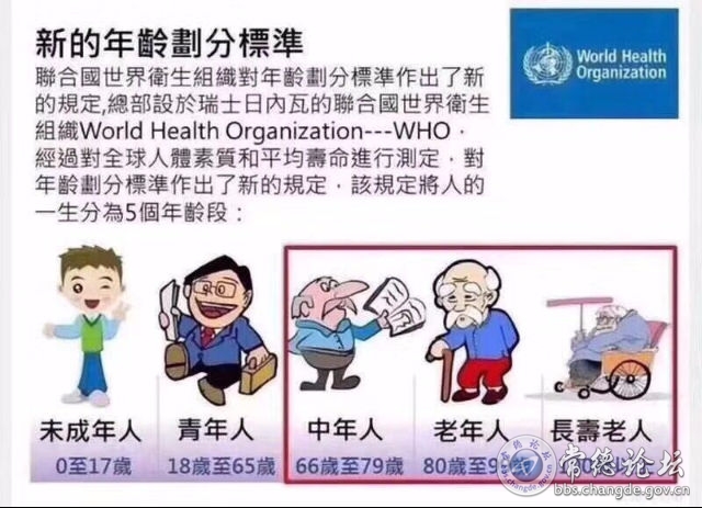 触屏版