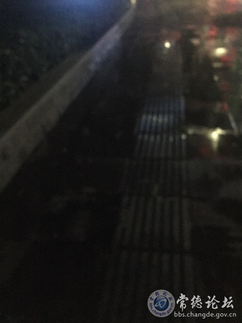 触屏版