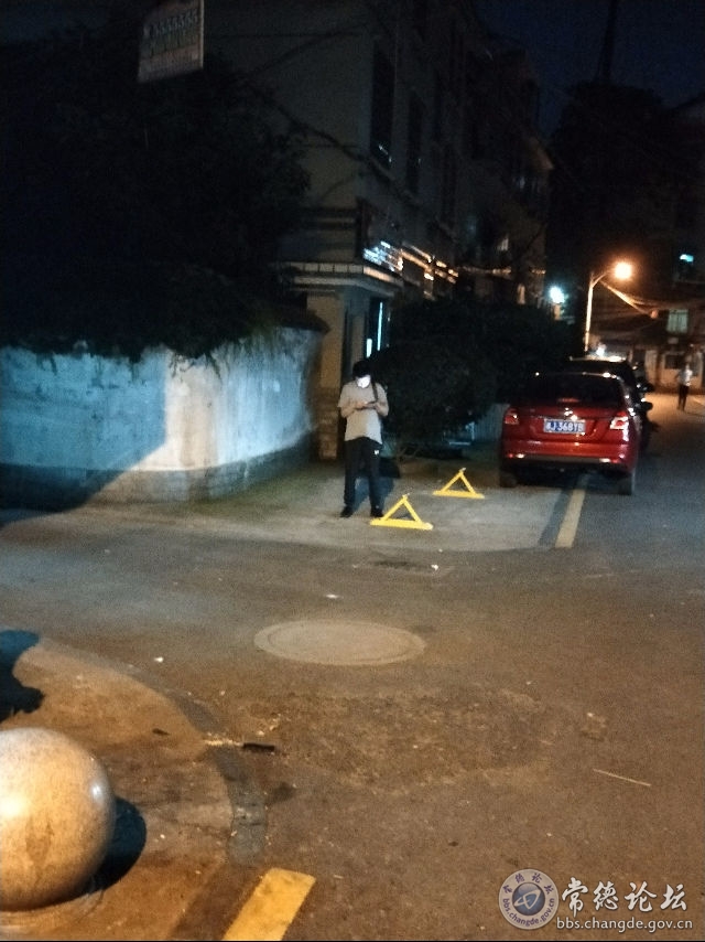 触屏版