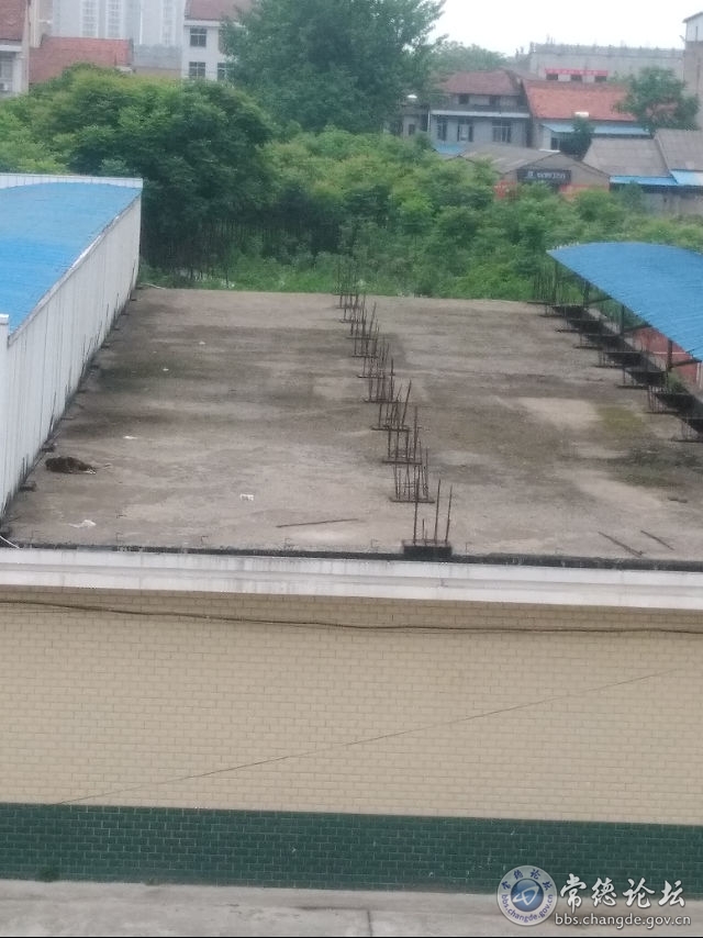 触屏版