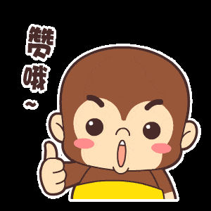 触屏版