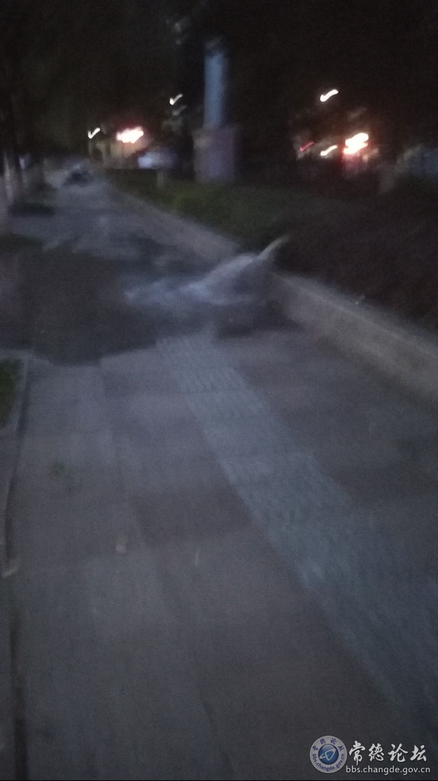 触屏版