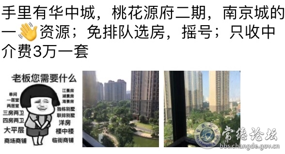 触屏版