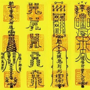 触屏版