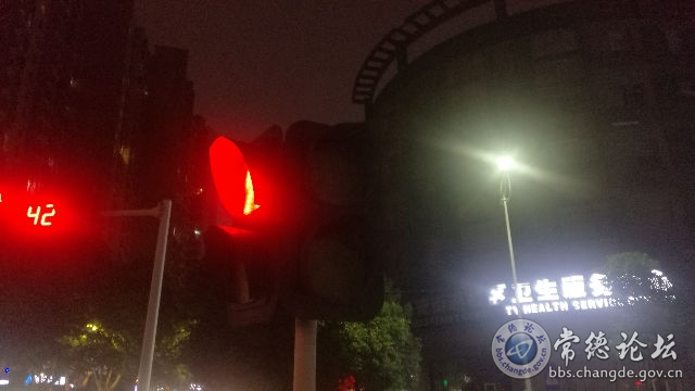 触屏版
