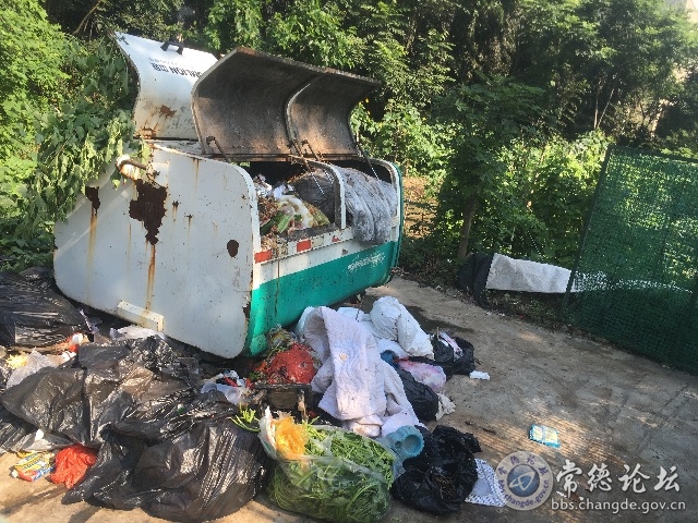 触屏版