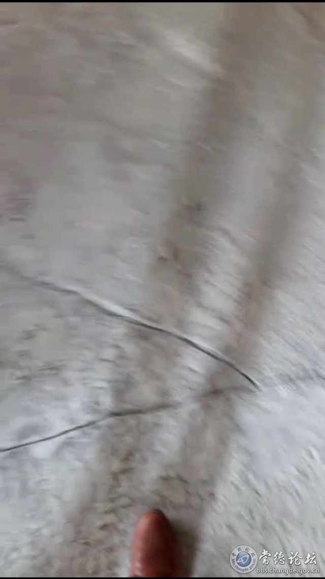 触屏版