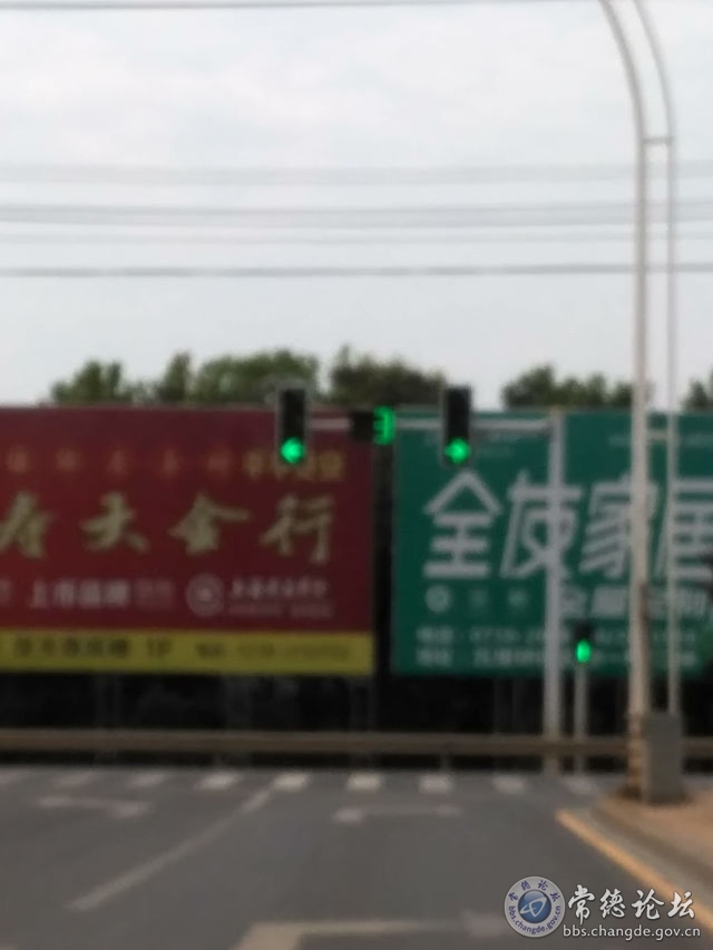 触屏版