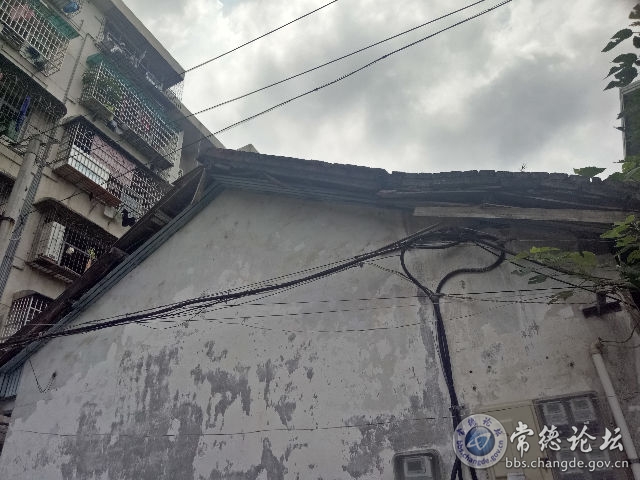 触屏版