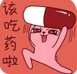 老江，快来！