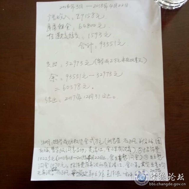 触屏版