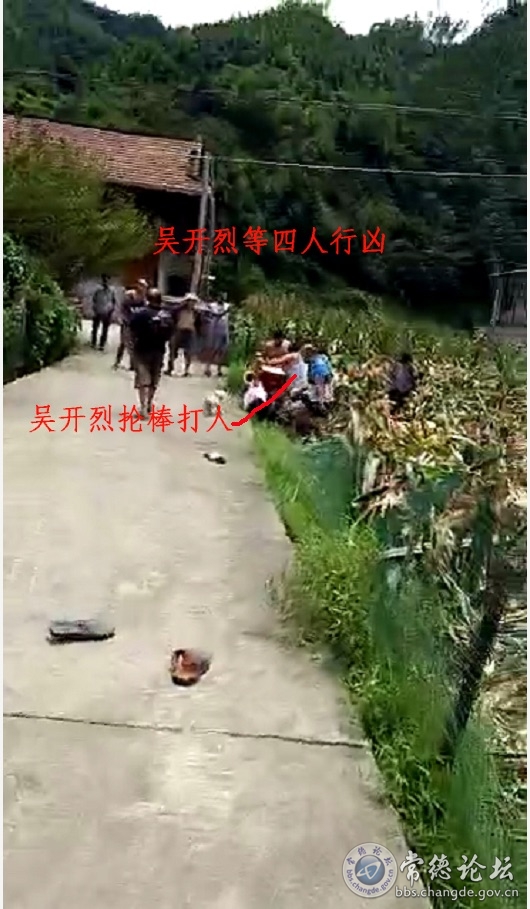 触屏版