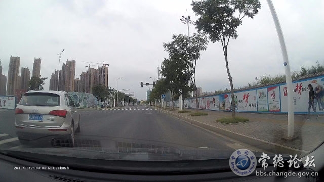 触屏版