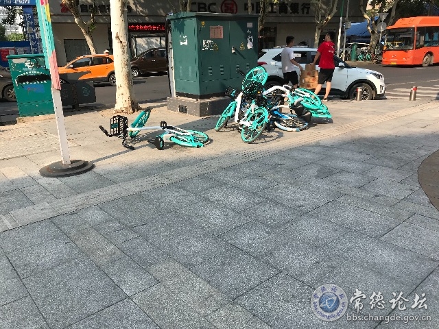 触屏版