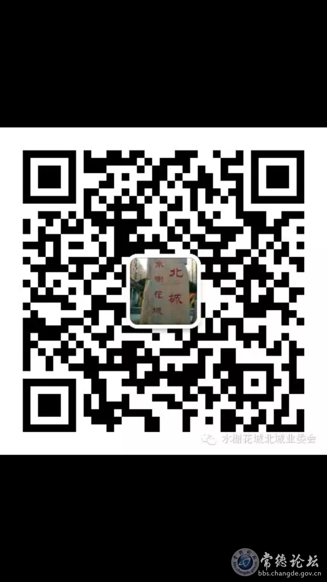 触屏版