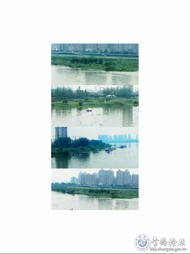 触屏版