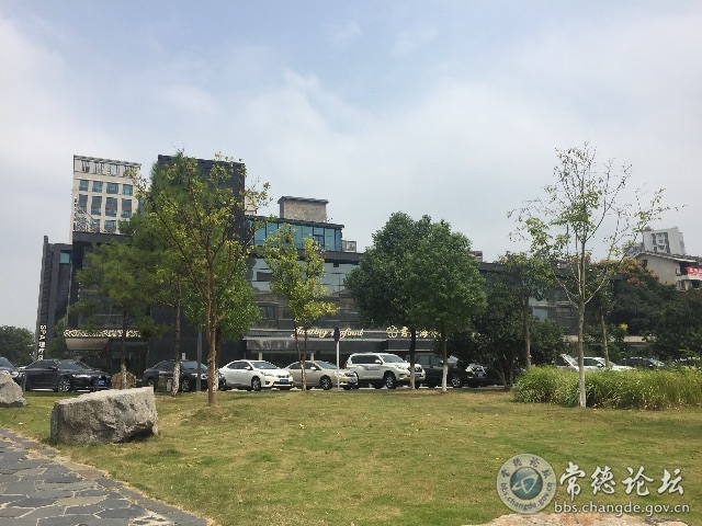 触屏版