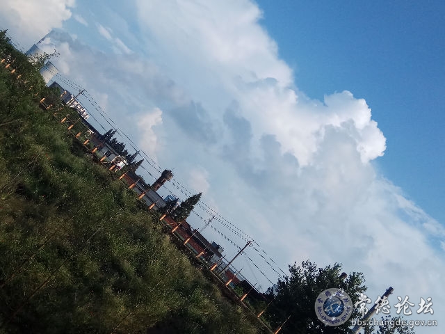 触屏版