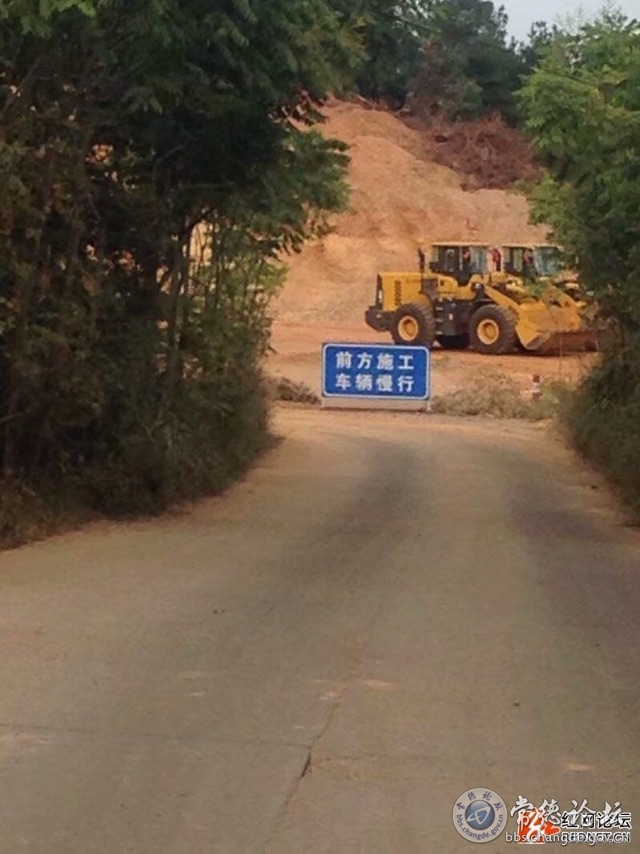触屏版