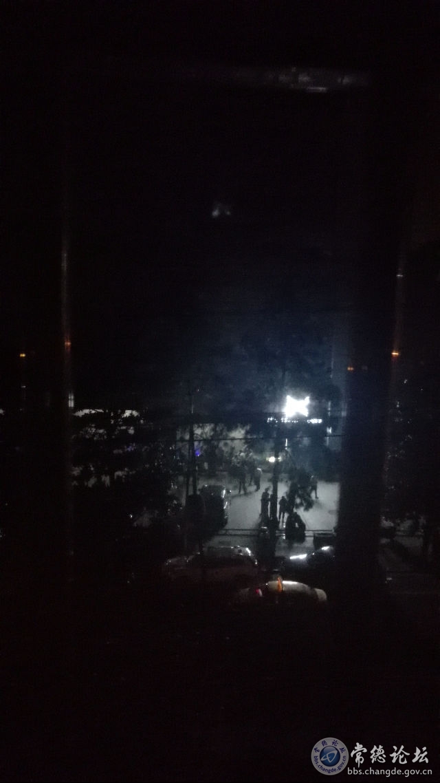 触屏版