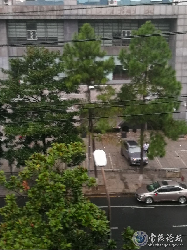 触屏版