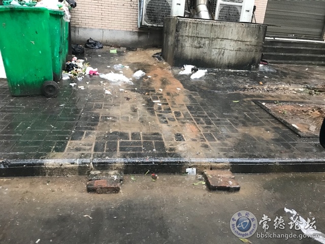 触屏版