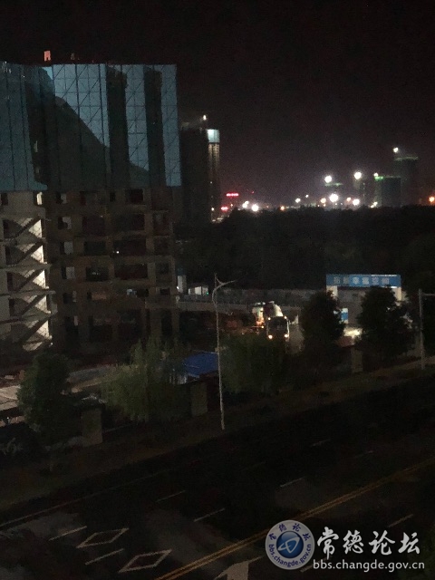 触屏版