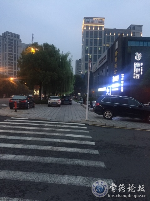 触屏版