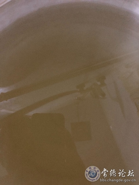 触屏版