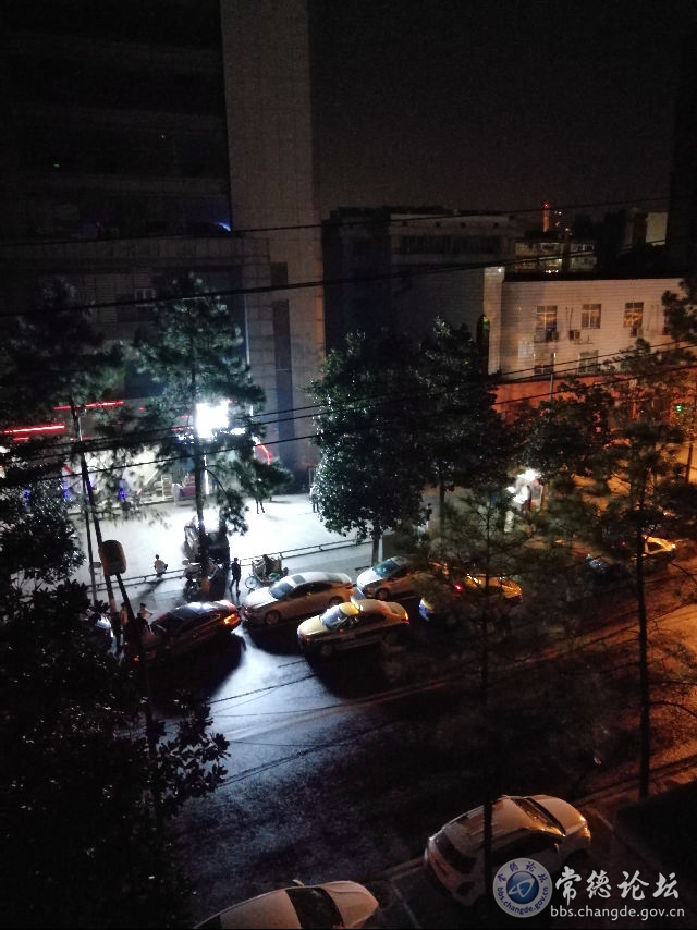 触屏版