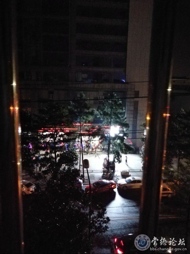 触屏版