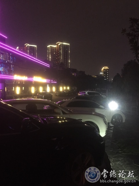 触屏版