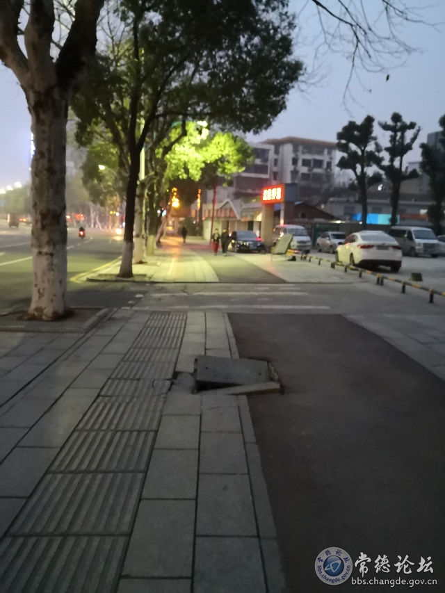 触屏版