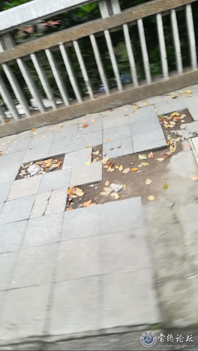 触屏版