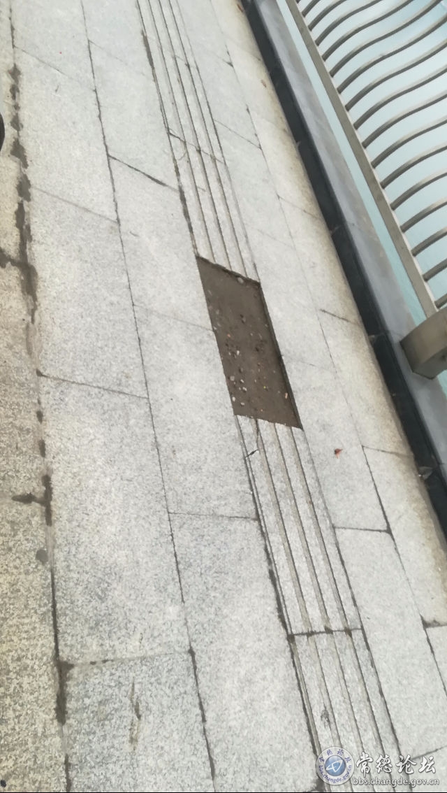 触屏版
