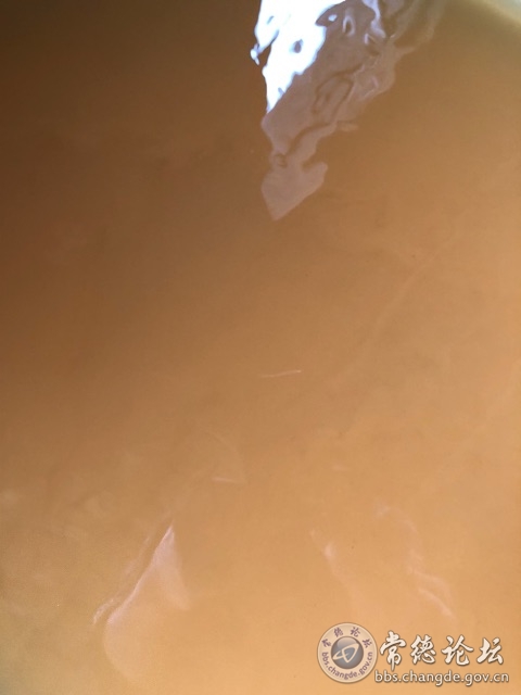 触屏版