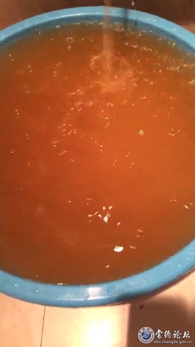触屏版