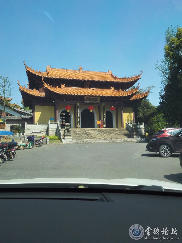 触屏版