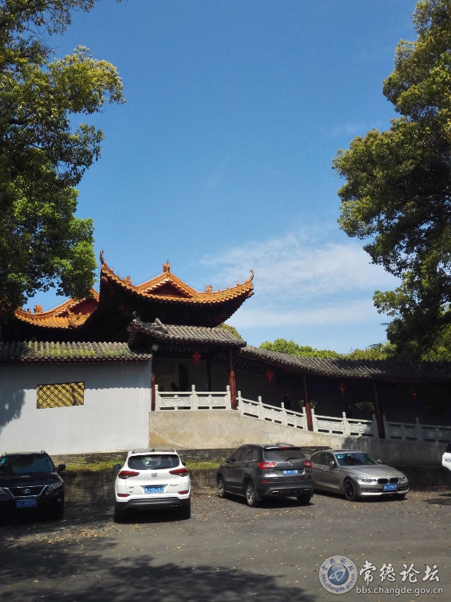 触屏版