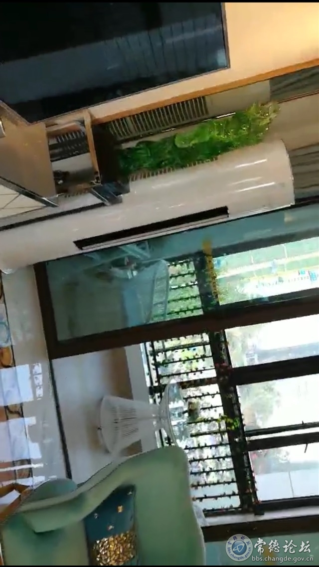 触屏版